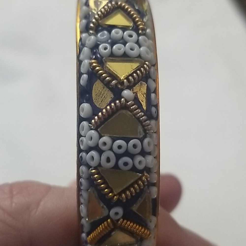 Braclet - Picture 2 of 2